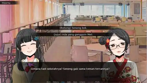 Play The Two Sides of A Face and enjoy The Two Sides of A Face with UptoPlay Play The Two Sides of A Face and enjoy The Two Sides of A Face with UptoPlay