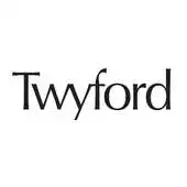 Free play online The Twyford Collection APK