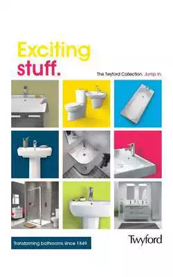 Play The Twyford Collection