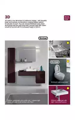 Play The Twyford Collection