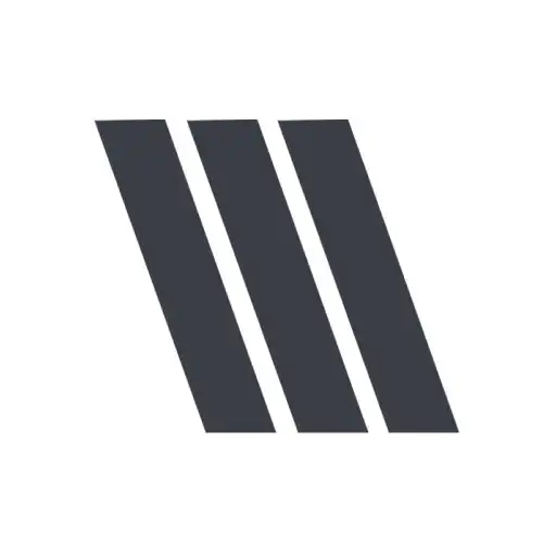 Play The Tyler Wagner Show APK