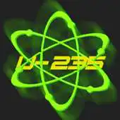 Free play online The U-235 APK Free play online The U-235 APK