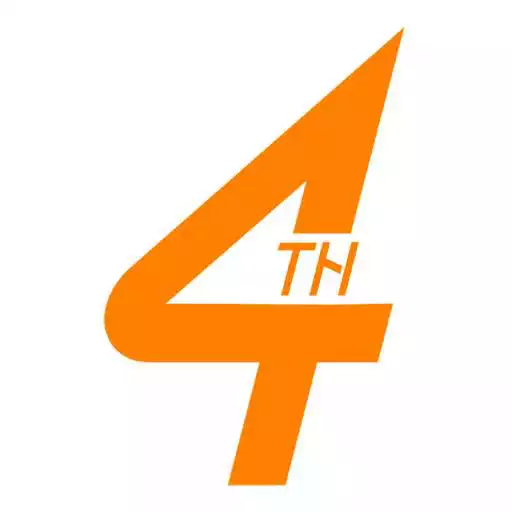 Play The Ultimate 4th APK Play The Ultimate 4th APK