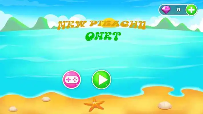 Play The Ultimate Animal Conect