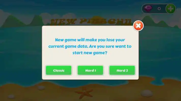 Play The Ultimate Animal Conect