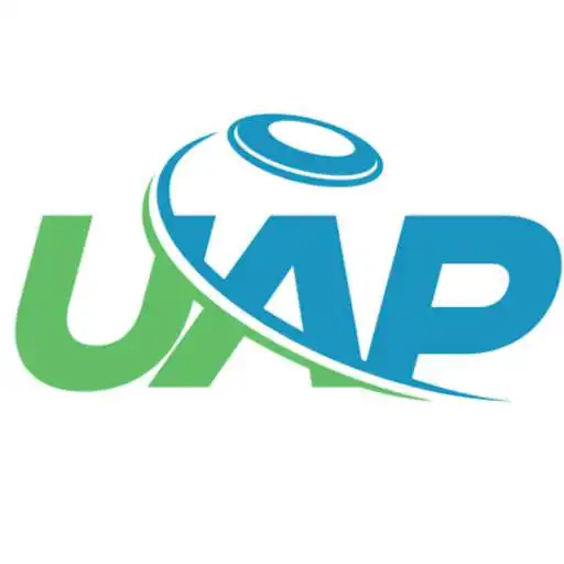 Play The Ultimate Athlete Project APK