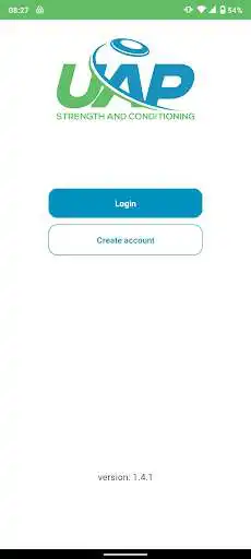 Play The Ultimate Athlete Project  and enjoy The Ultimate Athlete Project with UptoPlay