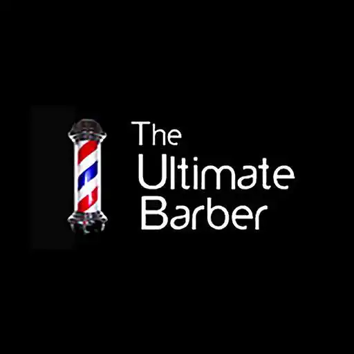 Play The Ultimate Barber APK
