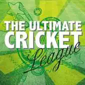 Free play online The Ultimate Cricket League APK