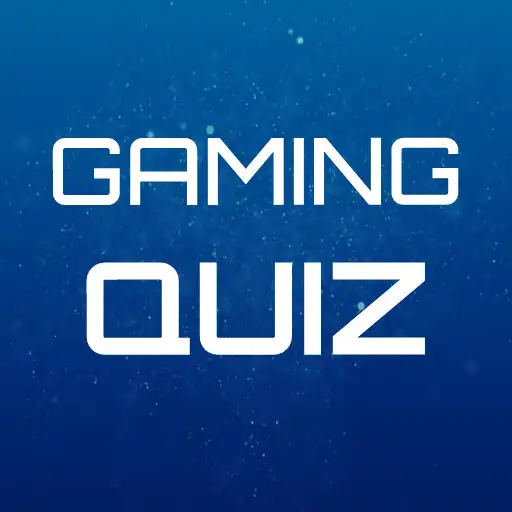Play The Ultimate Gaming Quiz APK