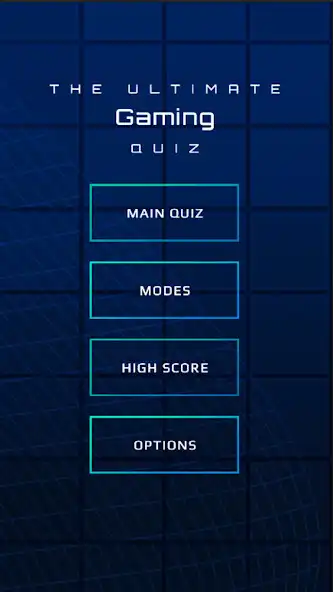 Play The Ultimate Gaming Quiz and enjoy The Ultimate Gaming Quiz with UptoPlay Play The Ultimate Gaming Quiz and enjoy The Ultimate Gaming Quiz with UptoPlay