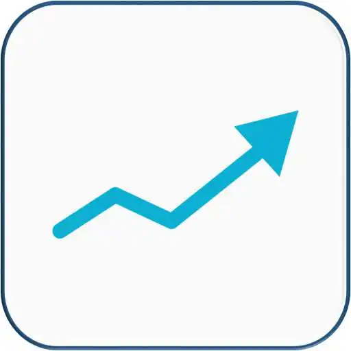 Play The Ultimate Guide FOREX TRADING STRATEGY APK Play The Ultimate Guide FOREX TRADING STRATEGY APK