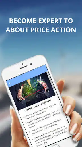 Play The Ultimate Guide FOREX TRADING STRATEGY as an online game The Ultimate Guide FOREX TRADING STRATEGY with UptoPlay