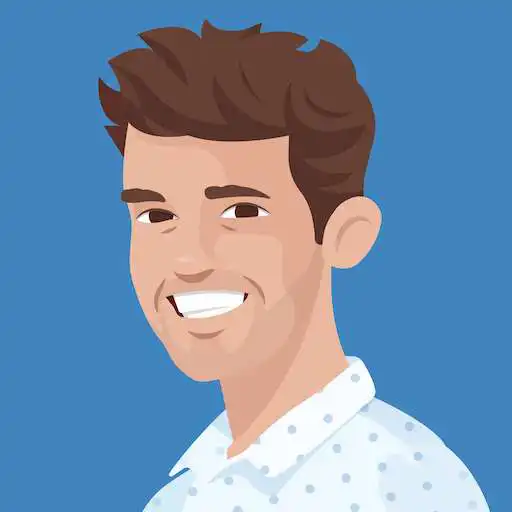 Play The Ultimate Health Podcast APK Play The Ultimate Health Podcast APK