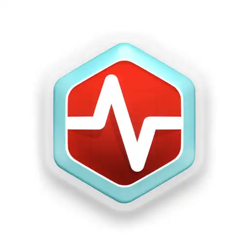 Play The Ultimate Intensivist APK Play The Ultimate Intensivist APK