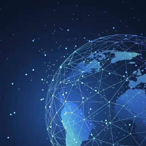 Play The Ultimate Network Tester APK