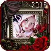 Free play online The Ultimate Photo Frame APK Free play online The Ultimate Photo Frame APK