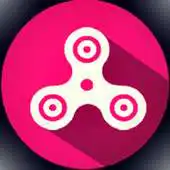 Free play online The ultimate spinner APK Free play online The ultimate spinner APK