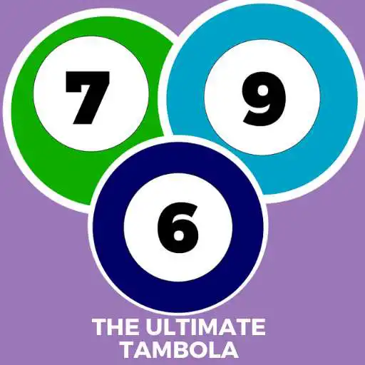 Play The Ultimate Tambola APK Play The Ultimate Tambola APK