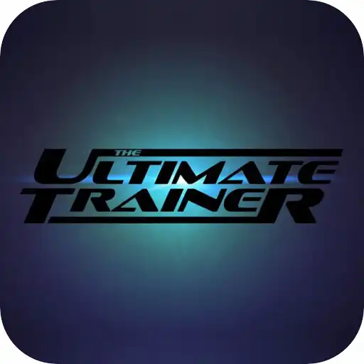 Play The Ultimate Trainer APK Play The Ultimate Trainer APK