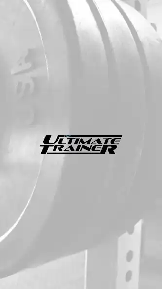 Play The Ultimate Trainer  and enjoy The Ultimate Trainer with UptoPlay