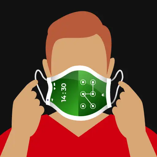 Play The Ultimate Virtual Face Mask App APK