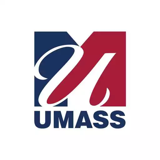 Play The UMass Club APK