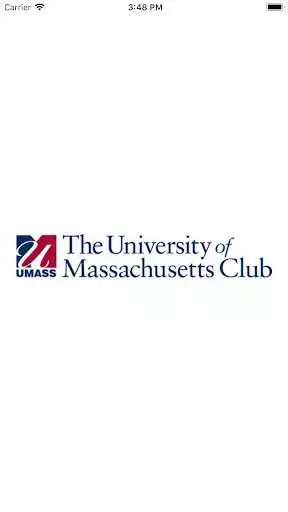 Play The UMass Club  and enjoy The UMass Club with UptoPlay