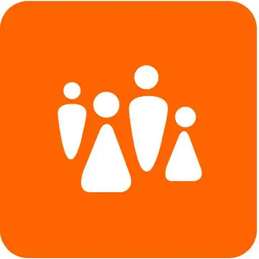 Play The Unaccounted For APK