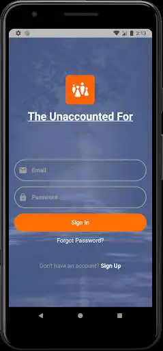 Play The Unaccounted For  and enjoy The Unaccounted For with UptoPlay