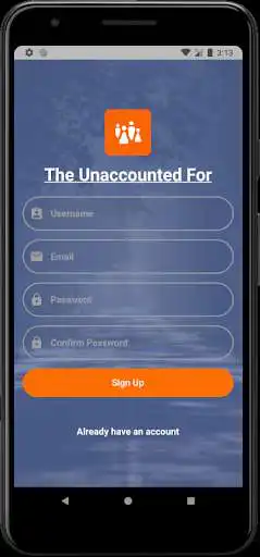Play The Unaccounted For as an online game The Unaccounted For with UptoPlay