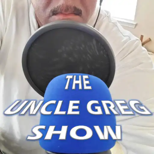 Play The Uncle Greg Show APK