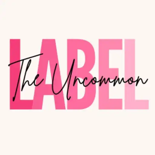 Play The Uncommon Label APK Play The Uncommon Label APK