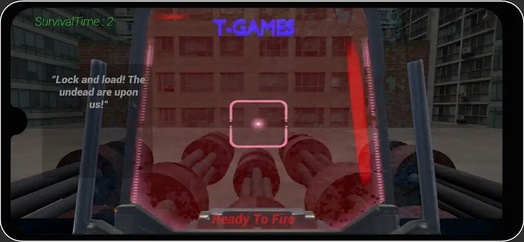 Play THE UNDEAD DEFENSE  and enjoy THE UNDEAD DEFENSE with UptoPlay