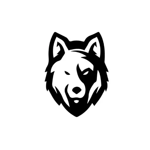 Play The Underdog Dance Corp. APK