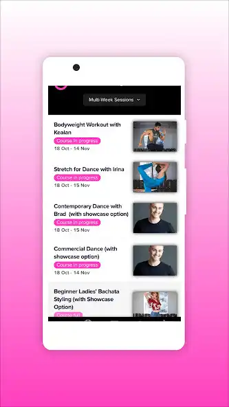 Play The Underdog Dance Corp. as an online game The Underdog Dance Corp. with UptoPlay