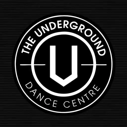 Play The Underground Dance Centre APK