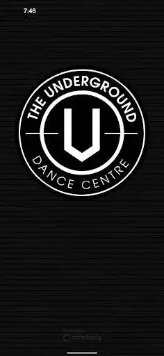 Play The Underground Dance Centre  and enjoy The Underground Dance Centre with UptoPlay