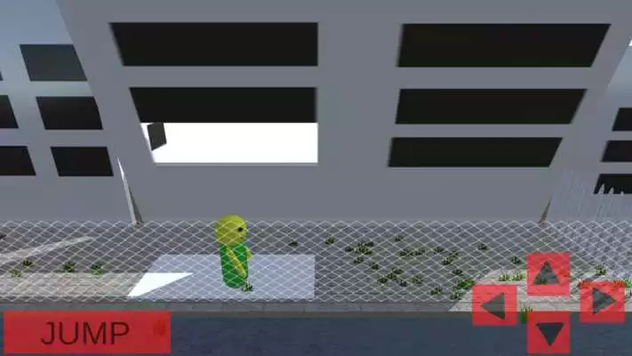 Play The Unfortunate RPG Play The Unfortunate RPG