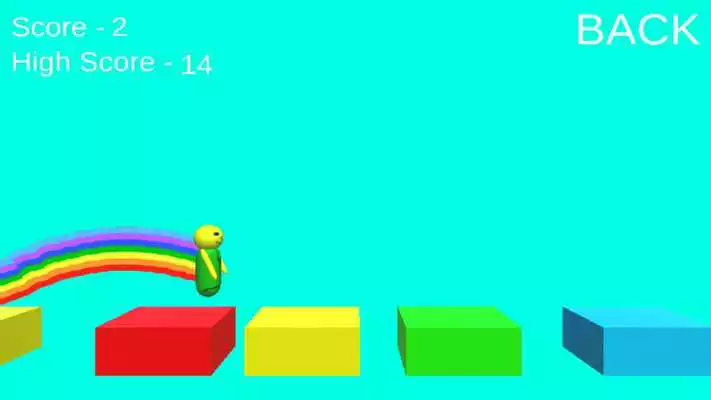 Play The Unfortunate RPG Play The Unfortunate RPG