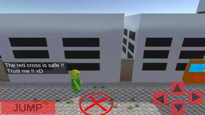 Play The Unfortunate RPG Play The Unfortunate RPG