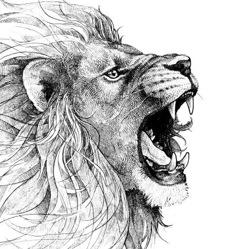 Play The Unhindered Voice APK