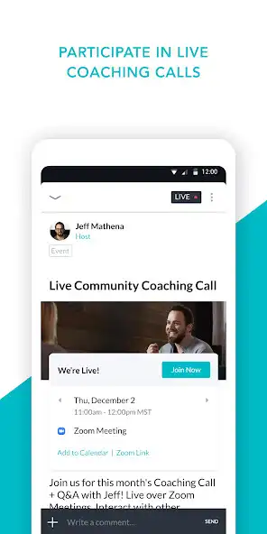 Play The Unhindered Voice as an online game The Unhindered Voice with UptoPlay