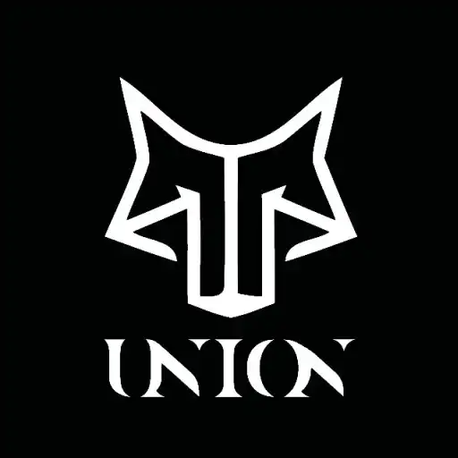 Play The Union Fitness App APK Play The Union Fitness App APK