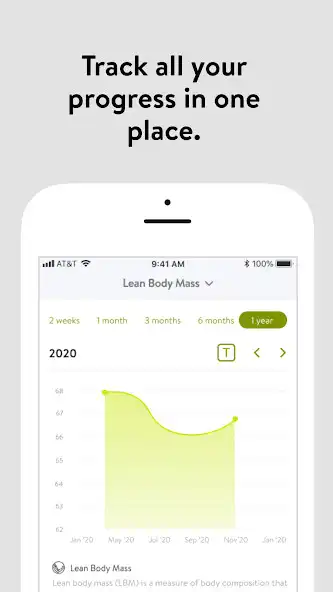 Play The Union Fitness App  and enjoy The Union Fitness App with UptoPlay