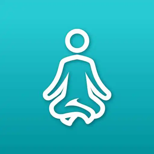 Play The Union Studios APK