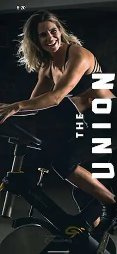 Play The Union Studios and enjoy The Union Studios with UptoPlay Play The Union Studios and enjoy The Union Studios with UptoPlay