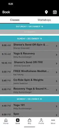 Play The Union Studios as an online game online The Union Studios with UptoPlay com.fitnessmobileapps.theunionstudios Play The Union Studios as an online game The Union Studios with UptoPlay