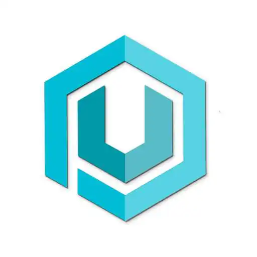 Play The Unipedia APK