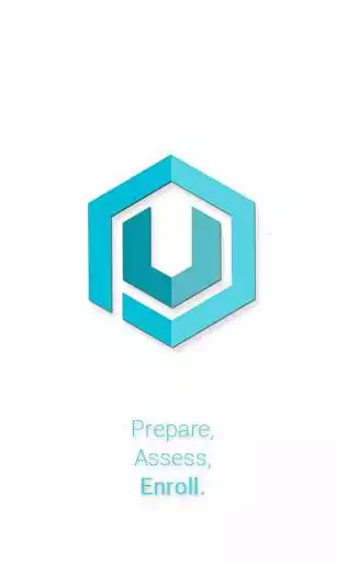 Play The Unipedia